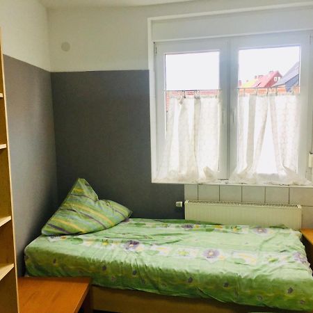Apartament Gaestezimmer I Neo2 Staufenberg  Zewnętrze zdjęcie