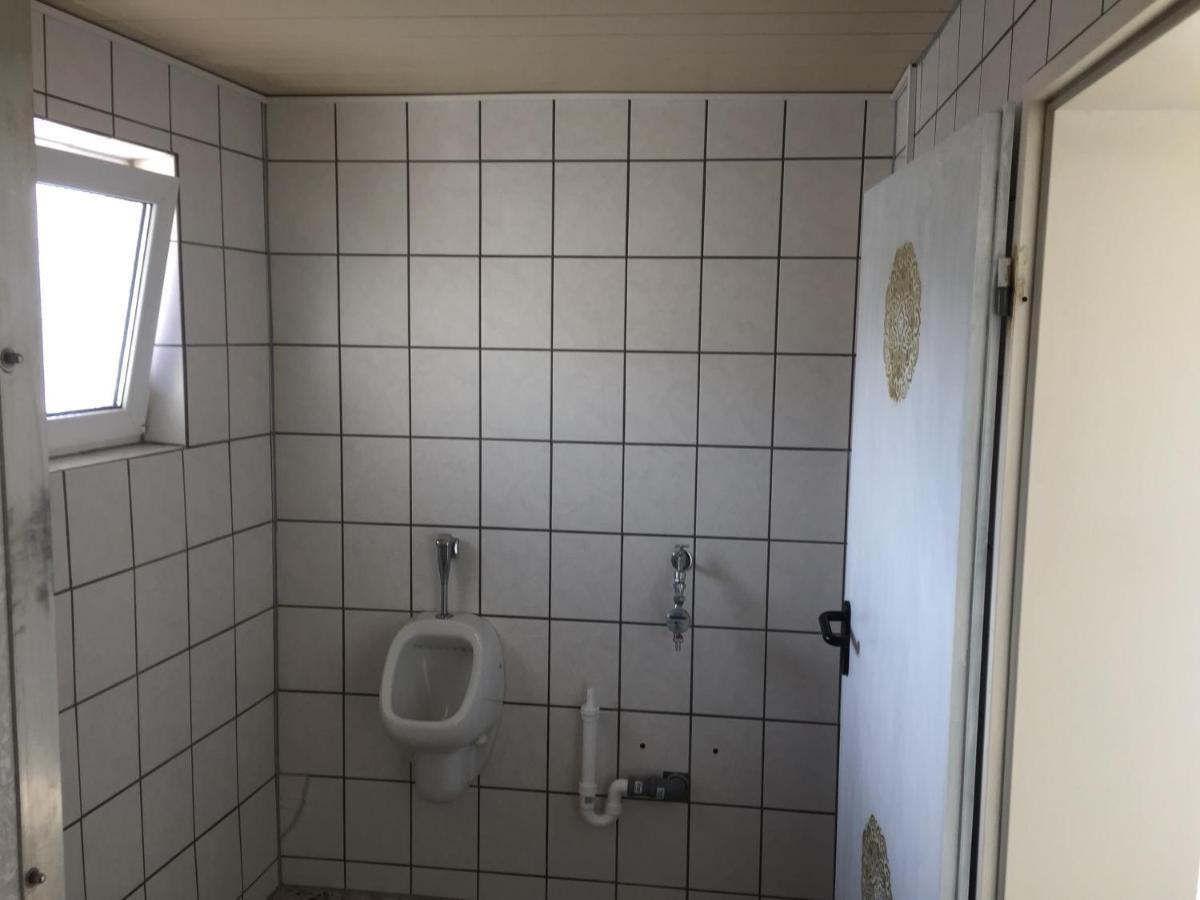 Apartament Gaestezimmer I Neo2 Staufenberg  Zewnętrze zdjęcie