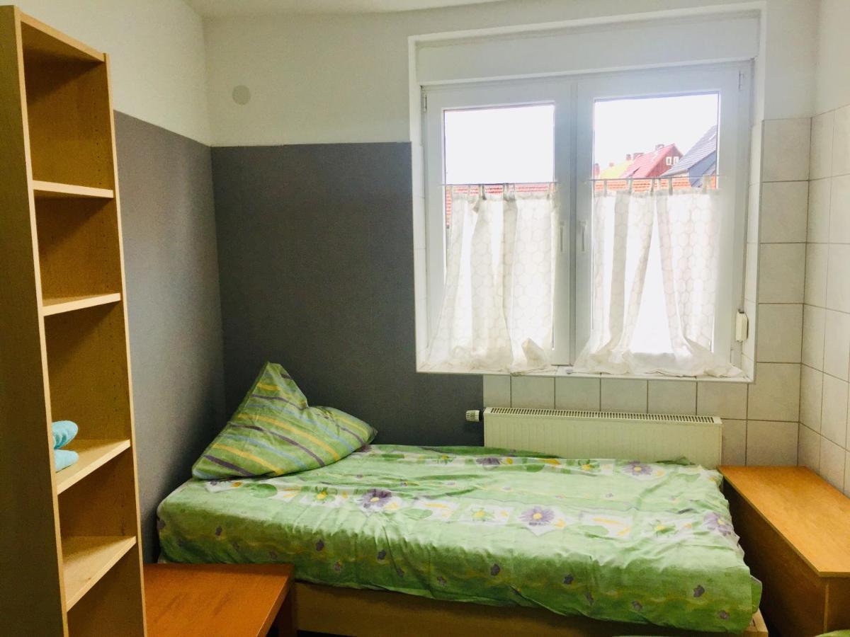 Apartament Gaestezimmer I Neo2 Staufenberg  Zewnętrze zdjęcie
